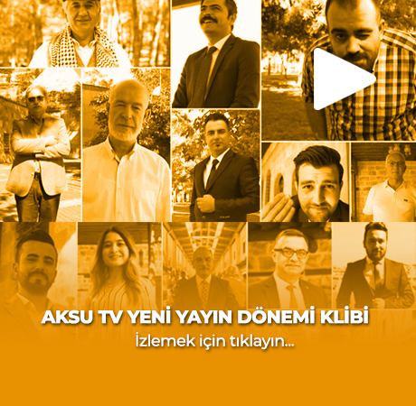 aksu-tv-yeni-yayin-donemi-tanitimi-2018-2